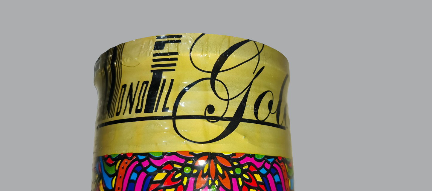 Monofill Gold (100 rupees advance remaining 800 CASH ON DELIVERY 🚚)